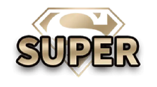 玩運彩-SUPER體育