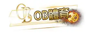 玩運彩-娛樂城官網